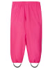 Reima Regenhose " Oja " in Candy pink