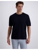 Pierre Cardin Poloshirt in Salute