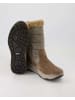 Igi&Co Winterstiefeletten in Beige