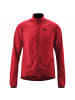 Gonso Windjacke 2in1 Vattaro in Rot