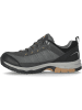 Trespass Wanderschuh in Grau