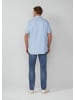 s.Oliver Hemd in 5302_himmelblau