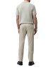 s.Oliver BLACK LABEL Hose lang in Beige