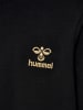 Hummel Hummel Kleid Hmlevelyn Mädchen in BLACK