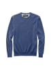 MARVELIS Pullover in Blau