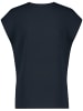 Gerry Weber Pullunder in navy