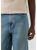 QS Jeans-Hose  in  55Y9_blau
