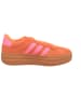adidas Sportschuh in orange