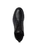 Marco Tozzi BY GUIDO MARIA KRETSCHMER Stiefelette in BLACK