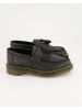 Dr. Martens Loafer in Schwarz