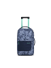 Satch Trolley satch Flow S Trolley in Tropic Blue