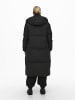 ONLY Jacke in Black