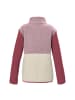 Killtec Killtec killtec Kinder Fleecejacke in Rose4011
