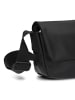 Zwei Cargo Messenger 26 cm in black