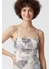 myMo Women Dress in grey
