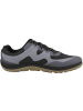 Merrell Barfußschuhe Trail Glove 8 XT in grau