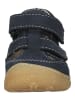 PEPINO Sandalen See