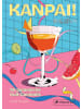 Prestel Verlag Buch - Kanpai