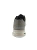 Skechers Slip-Ins: Go Walk Glide-S Slipper Braun