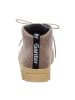 Ganter Komfort Stiefeletten in Braun