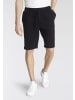 Eastwind Shorts in schwarz