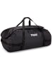 Thule Sporttasche Chasm 130L in Black