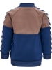 Hummel Hummel Zip Jacke Hmlolek Kinder in SARGASSO SEA