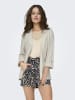 ONLY Blazer in Moonbeam