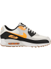 Nike Sneaker low Air Max 90 in hellgrau