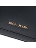 JOOP! Tasche in blue
