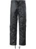 Brandit Brandit Hosen in black