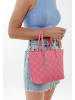 Tamaris Shopper TAS Anastasia in pink