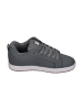 DC Shoes Sneaker Low COURT GRAFFIK in grau