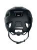 ABUS Fahrradhelm MODROP in velvet black