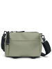 RAINS Texel Crossbody - Umhängetasche 24 cm (drift) in drift