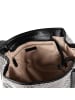 Tom Tailor Mirelle Shopper Tasche L 47 cm black