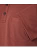 CASAMODA Polo-Shirt in Dunkelorange(487)