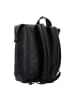 Guess New York Daypack 42 cm Laptopfach in black