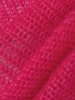 IPURI Strickpullover in pink - 0003