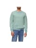 S.OLIVER RED LABEL Pullover in grün3