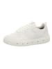 Ecco Sneaker in weiß