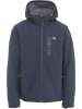 Trespass Softshelljacke in Blau