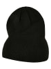 Brandit Brandit Mützen in black