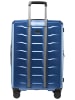 Stratic Trolley Phoenix SL Trolley M in Dark Blue