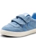 Hummel Hummel Sneaker Stadil 3.0 Unisex Kinder in DUSK BLUE