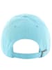 47 Brand 47 Brand New York Yankees Clean Up Cap in Blau