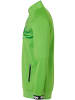 Kempa Trainingsjacke "Wave 26 Poly Jacket" in Grün
