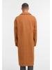 Urban Classics Urban Classics Mäntel in foxbrown