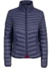 Trespass Steppjacke in Blau