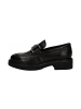 TT. BAGATT Loafers in schwarz